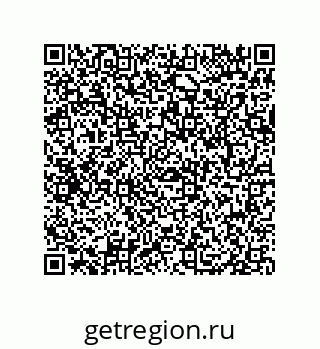 79069069683