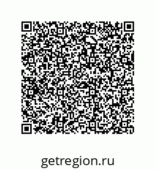 79069069685