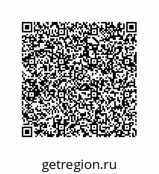79069069686