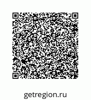 79069069688