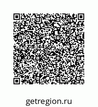 79069069689