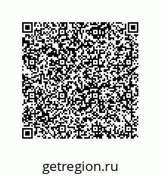 79069069691