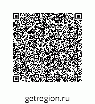 79069069693