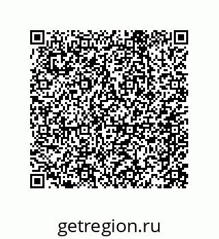 79069069697