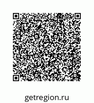 79069069698
