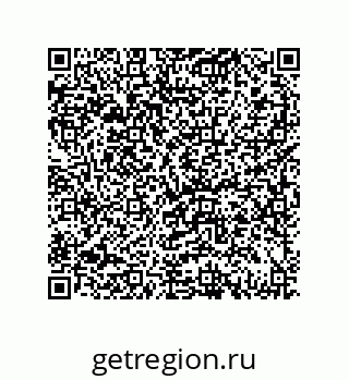 79069069701