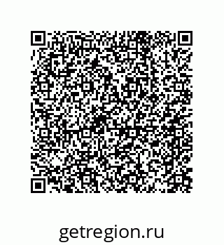 79069069703