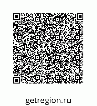 79069069707