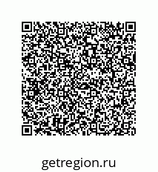 79069069708