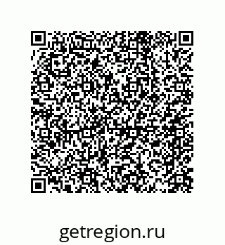 79069069712