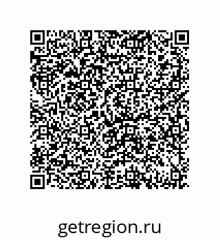 79069069715