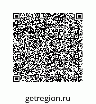79069069717
