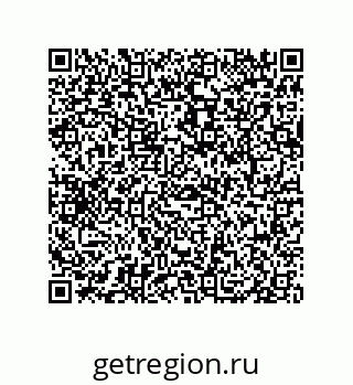 79069069718
