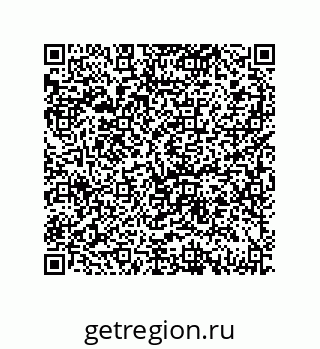 79069069720