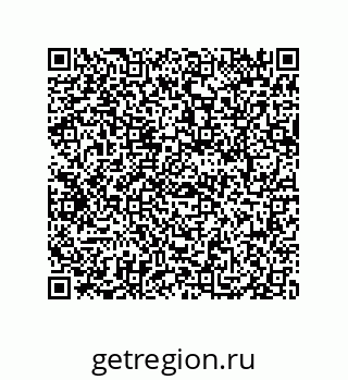 79069069724