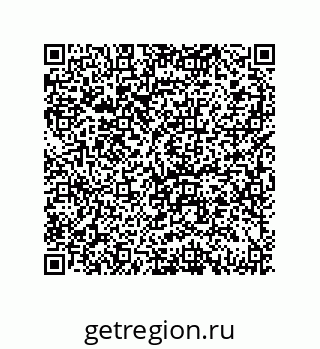 79069069726
