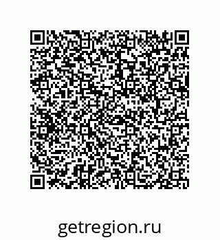 79069069729