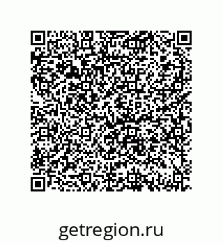 79069069730