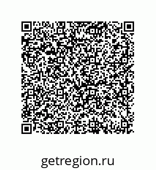 79069069735