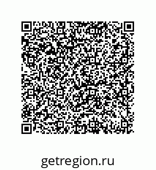 79069069736