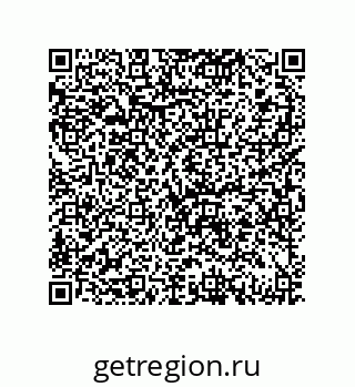 79069069739