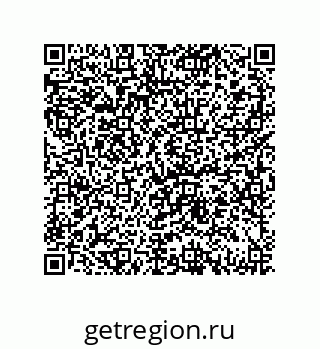 79069069743