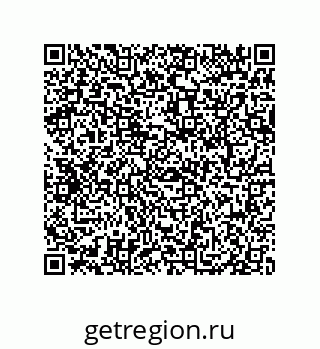 79069069744