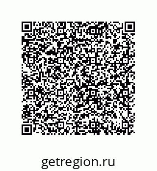79069069746