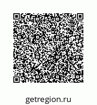 79069069747