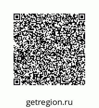 79069069748