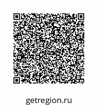 79069069749