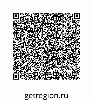 79069069751
