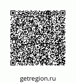 79069069752