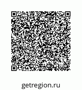 79069069757
