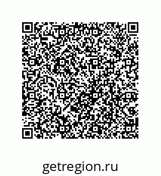 79069069758