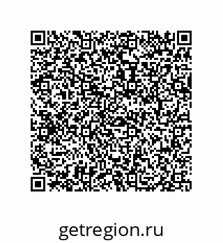 79069069759