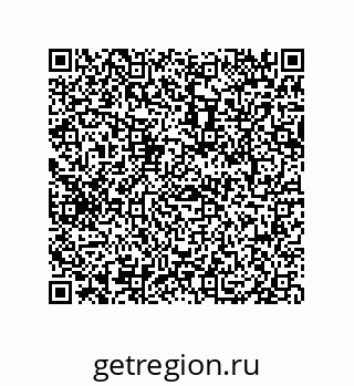 79069069762