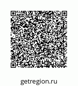79069069765