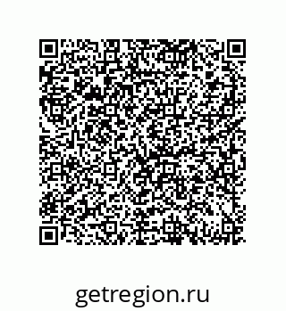 79069069767