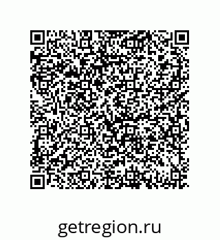 79069069769