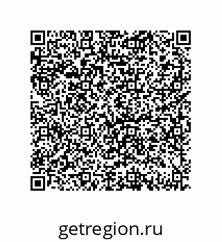 79069069770