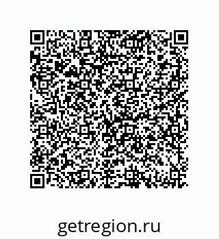79069069771
