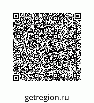 79069069772