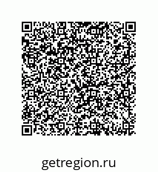 79069069773