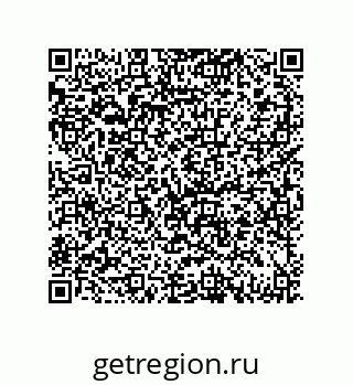 79069069776