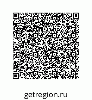 79069069777