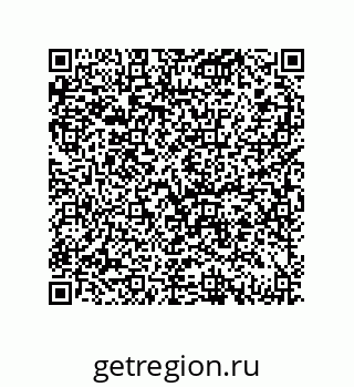 79069069781