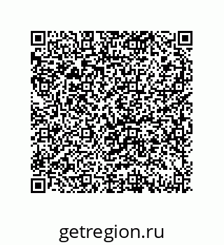 79069069782