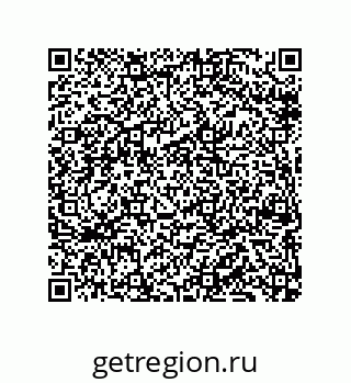 79069069783
