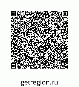 79069069787